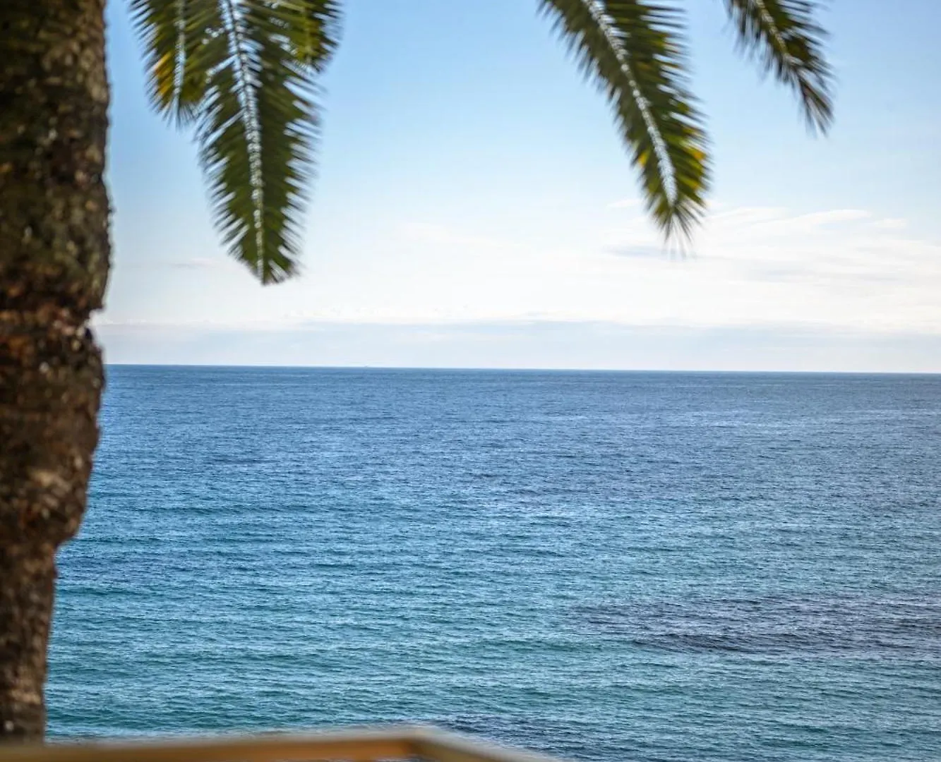 Le Coq Ligures - Garage - Air Conditioning - Wifi Roquebrune-Cap-Martin Apartament